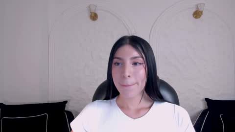 Maddison online show from 05.27.26