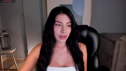 Maddison online show from 06.02.26