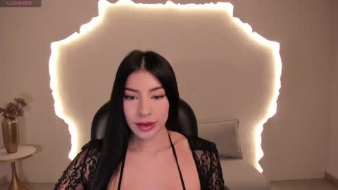 Maddison online show from 06.13.26
