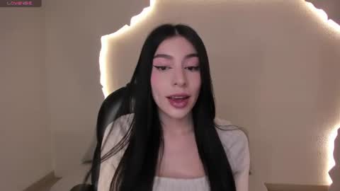 Snapshot of maddisontaylor chatting on 07.22.26 Maddison online show from 07.22.26