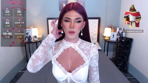 Snapshot of maddisonwil chatting on 12.03.24 M A D D Y online show from 12.03.24