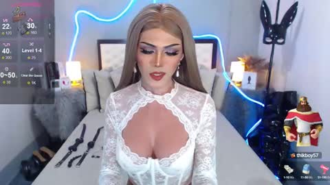 Snapshot of maddisonwil chatting on 01.30.25 M A D D Y online show from 01.30.25