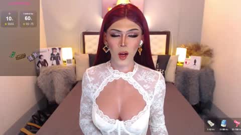 Snapshot of maddisonwil chatting on 02.04.25 M A D D Y online show from 02.04.25