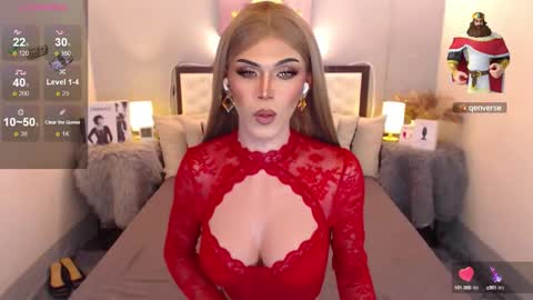 Snapshot of maddisonwil chatting on 02.05.25 M A D D Y online show from 02.05.25