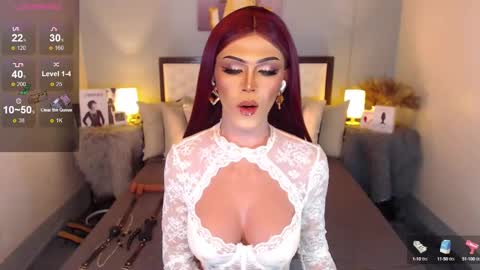 Snapshot of maddisonwil chatting on 02.07.25 M A D D Y online show from 02.07.25