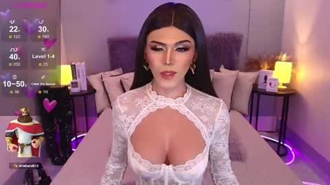 Snapshot of maddisonwil chatting on 03.03.25 M A D D Y online show from 03.03.25