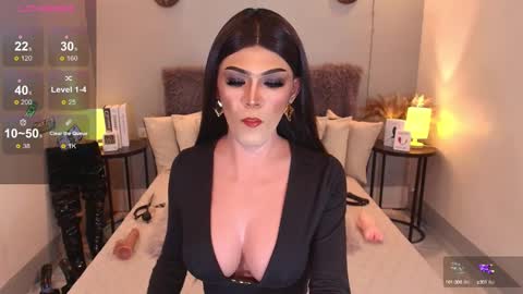 Snapshot of maddisonwil chatting on 03.07.25 M A D D Y online show from 03.07.25