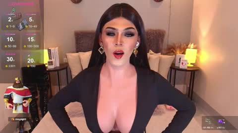 Snapshot of maddisonwil chatting on 03.07.25 M A D D Y online show from 03.07.25