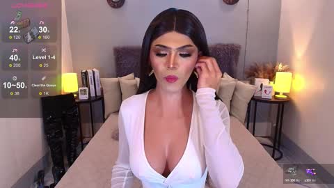 Snapshot of maddisonwil chatting on 03.09.25 M A D D Y online show from 03.09.25