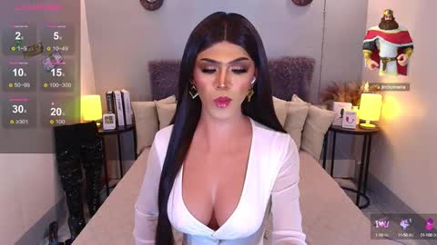 Snapshot of maddisonwil chatting on 03.10.25 M A D D Y online show from 03.10.25