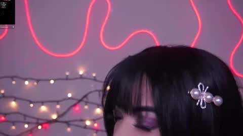 madis online show from 03.11.26