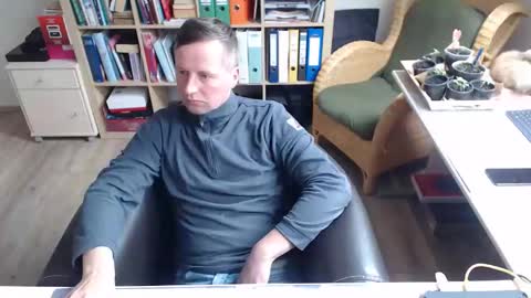 Mad4You online show from 03.29.26