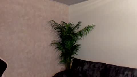 Maddox Santana online show from 12.03.24