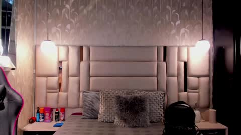 Maddox Santana online show from 12.17.24