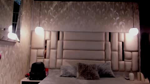 Maddox Santana online show from 01.06.25