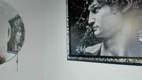 Maddox Santana online show from 02.05.25