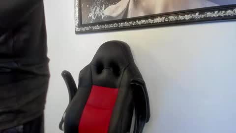 Maddox Santana online show from 02.13.25