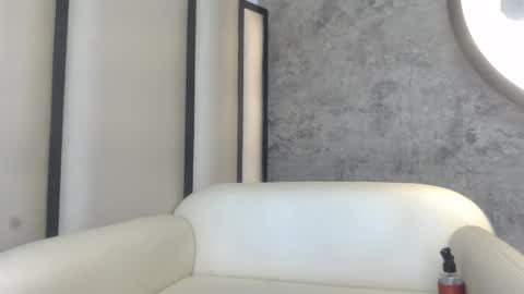 Snapshot of maddy__bigboobss chatting on 01.15.26 Maddy online show from 01.15.26