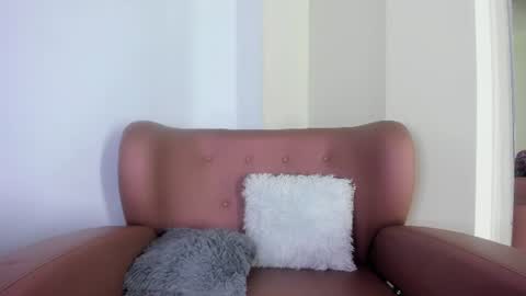 Snapshot of maddy__bigboobss chatting on 07.03.26 Maddy online show from 07.03.26