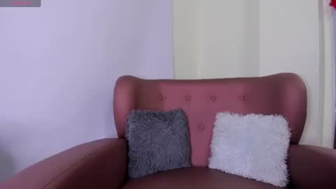 Snapshot of maddy__bigboobss chatting on 07.26.26 Maddy online show from 07.26.26