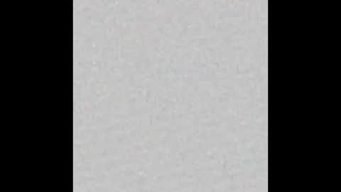 Maddy online show from 12.08.24