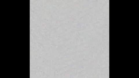 Maddy online show from 01.18.25