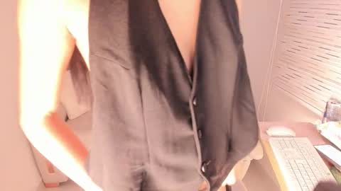 Maddy online show from 12.22.25