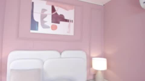 Maddy  online show from 02.18.25