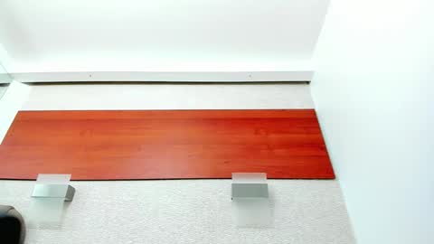 maddy cartter online show from 12.05.25