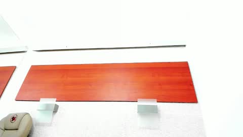 maddy cartter online show from 01.06.26