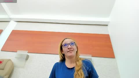 maddy cartter online show from 04.01.26