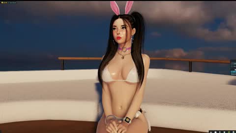 maddy_dirty online show from 10.10.25