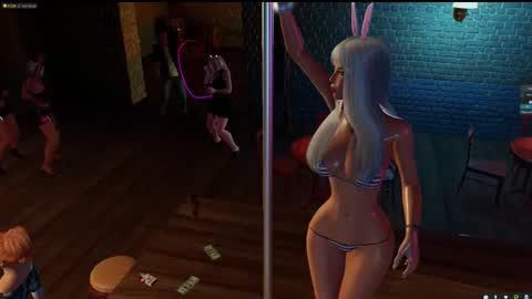 maddy_dirty online show from 10.16.25