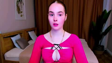 maddy_gate online show from 04.10.26