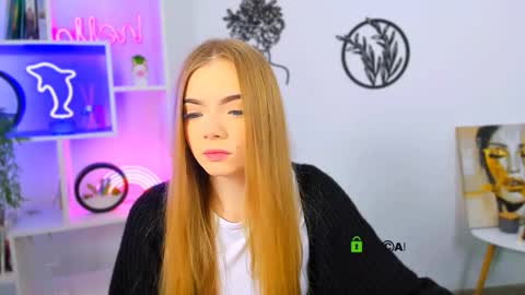 maddy moah online show from 03.15.26