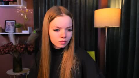 maddy moah online show from 04.15.26