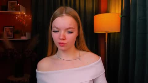 maddy moah online show from 04.17.26