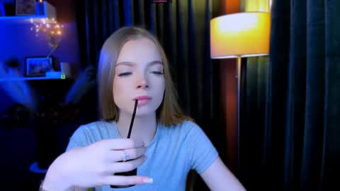 maddy moah online show from 04.20.26