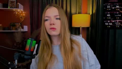 maddy moah online show from 04.28.26