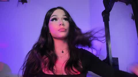 maddy_rios online show from 12.28.24