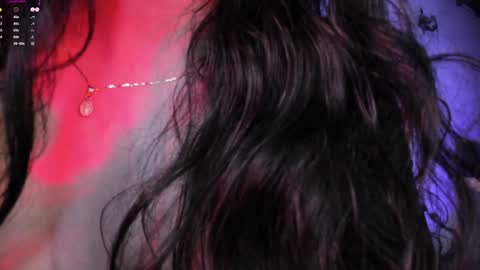 maddy_rios online show from 01.25.25