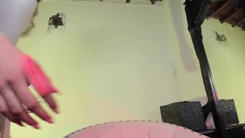 maddy_rios online show from 02.14.25