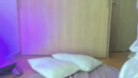 Maddy online show from 12.20.24