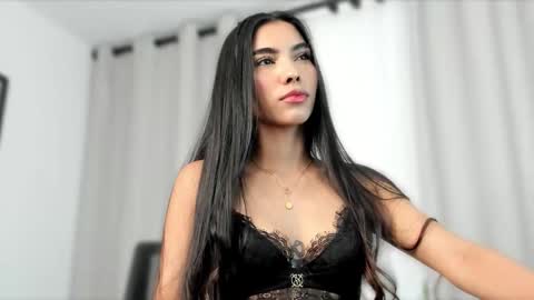 maddy online show from 01.10.26