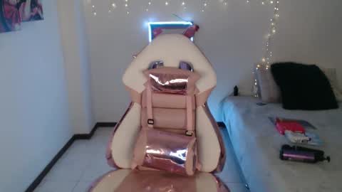 maddy_vicius19 online show from 02.19.26