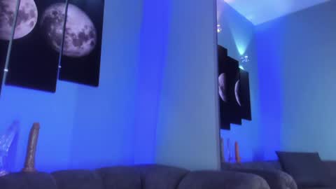 Snapshot of maddy_walker chatting on 12.05.24 Maddy online show from 12.05.24