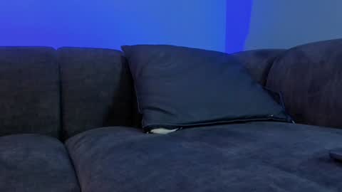 Snapshot of maddy_walker chatting on 12.13.24 Maddy online show from 12.13.24