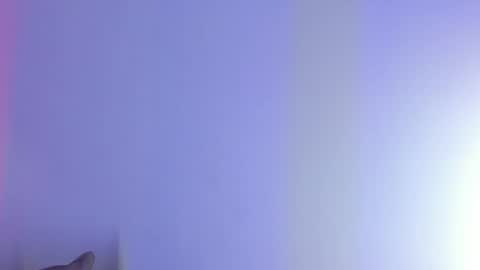 Snapshot of maddy_walker chatting on 12.31.24 Maddy online show from 12.31.24