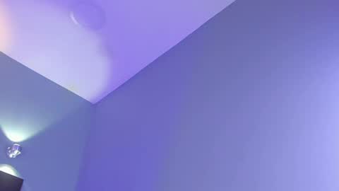 Snapshot of maddy_walker chatting on 03.05.25 Maddy online show from 03.05.25