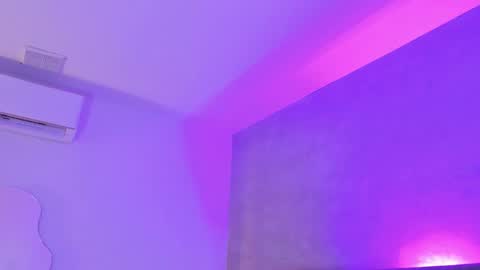 Snapshot of maddy_walker chatting on 10.03.25 Maddy online show from 10.03.25